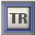 TechnoRiver Barcode Font icon